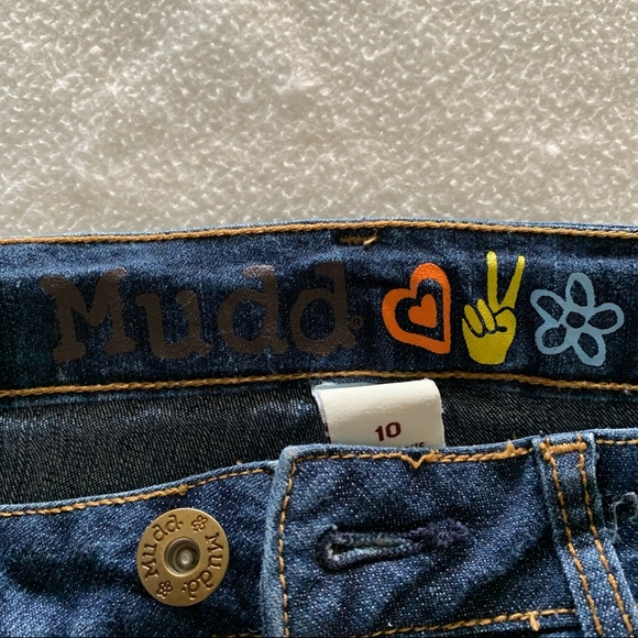 Mudd Jeans - Picture 7 of 7